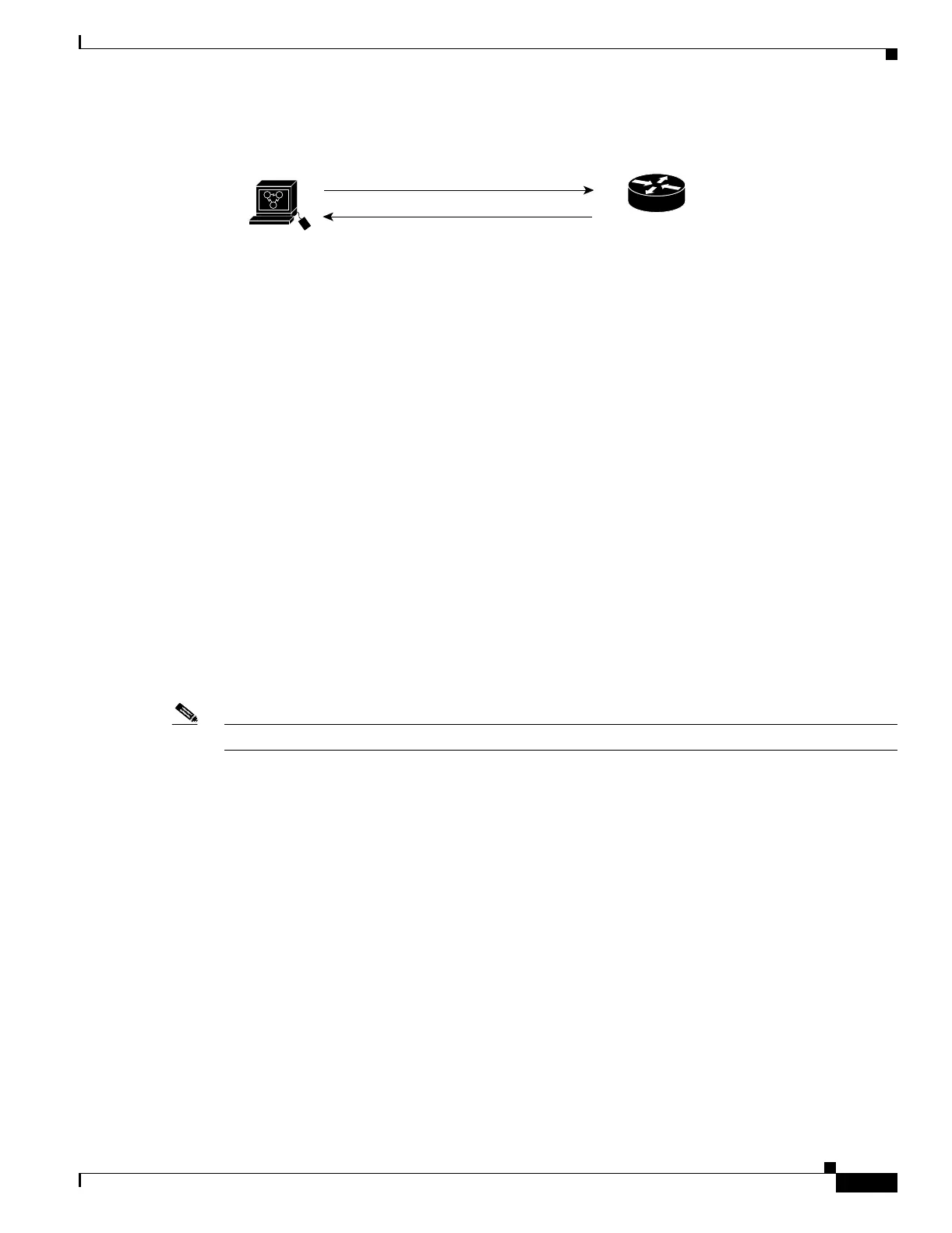 Page #525 background image