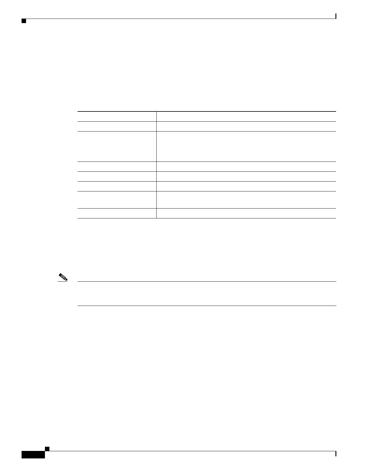 Page #526 background image