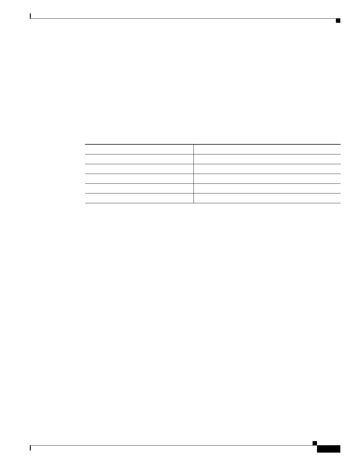 Page #527 background image