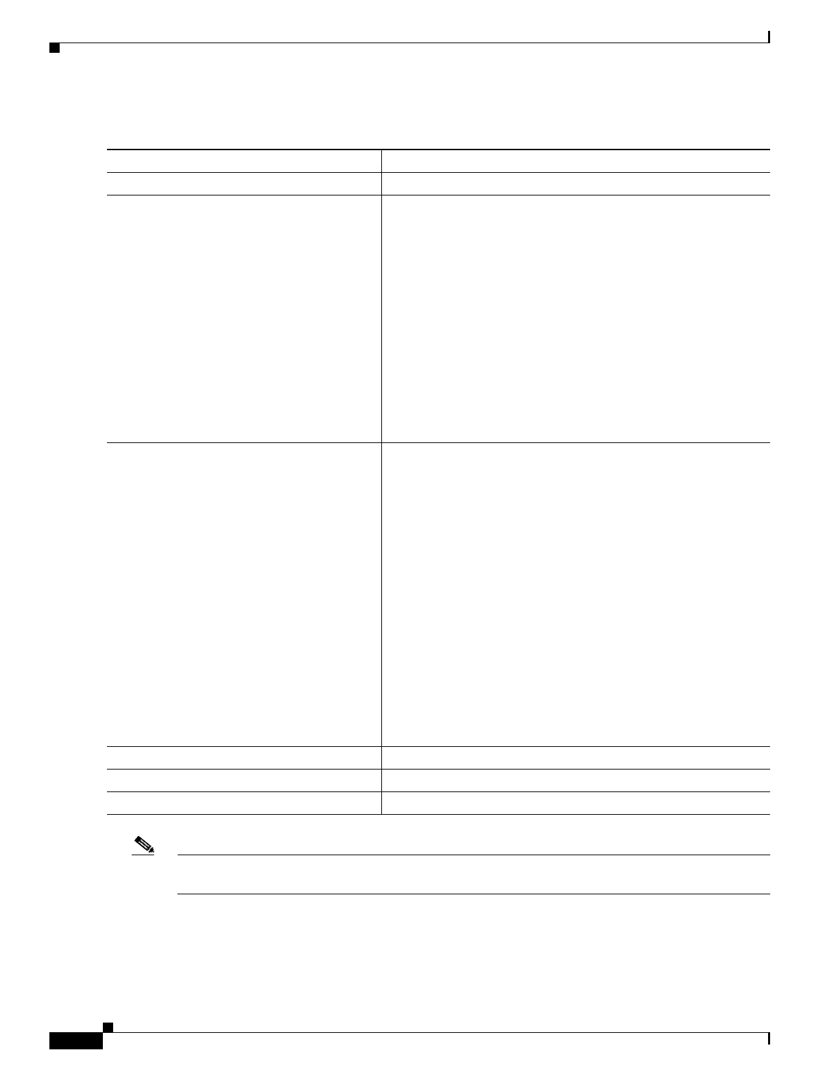 Page #528 background image