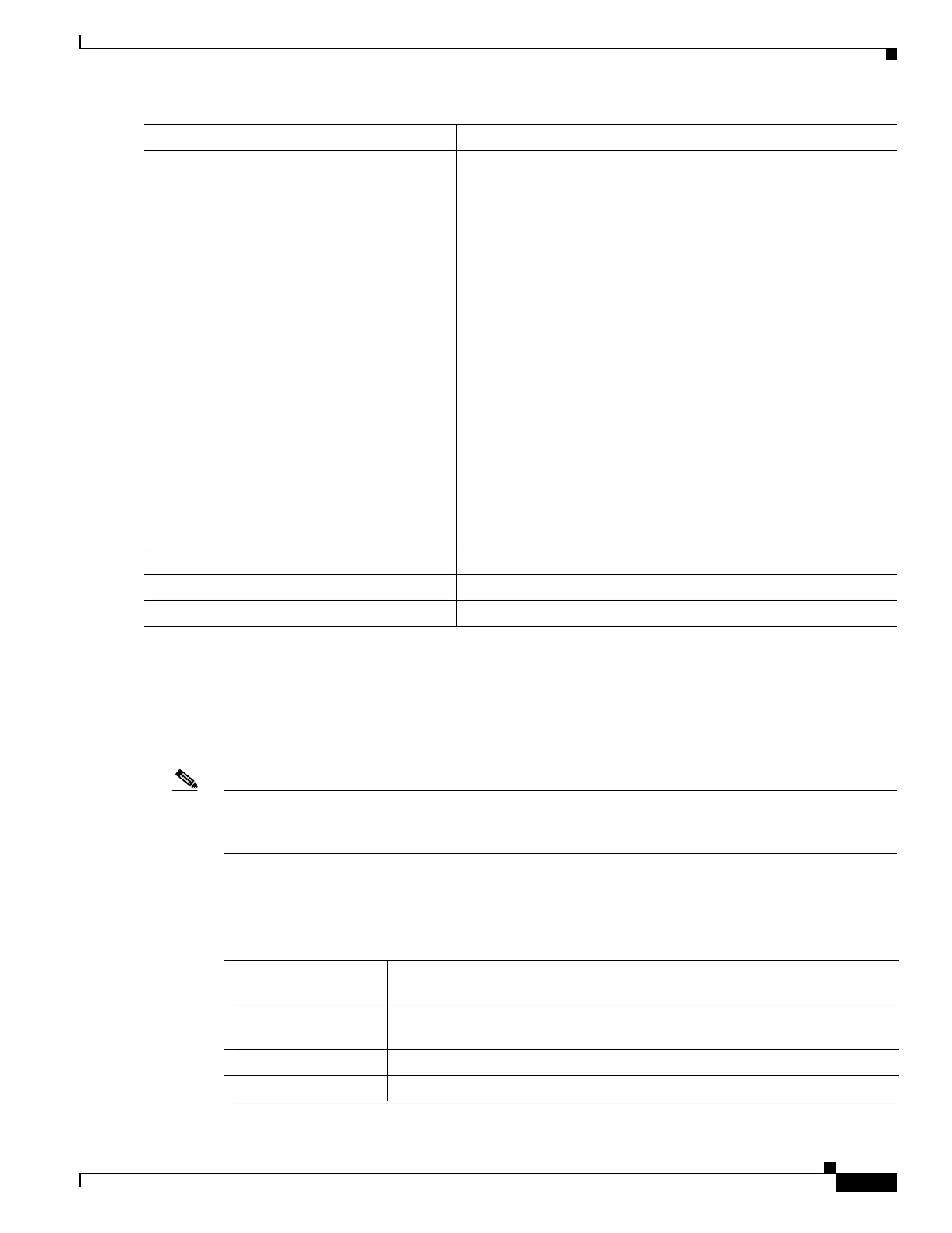 Page #531 background image
