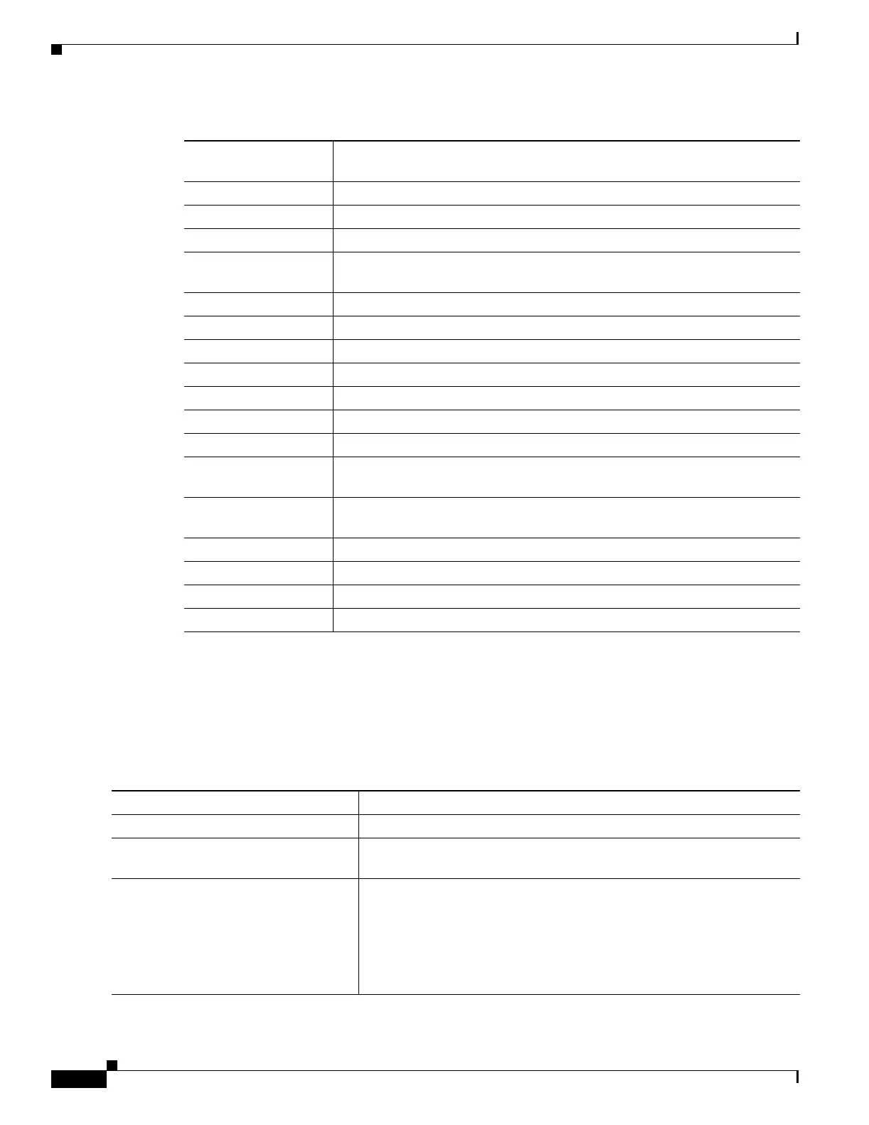 Page #532 background image