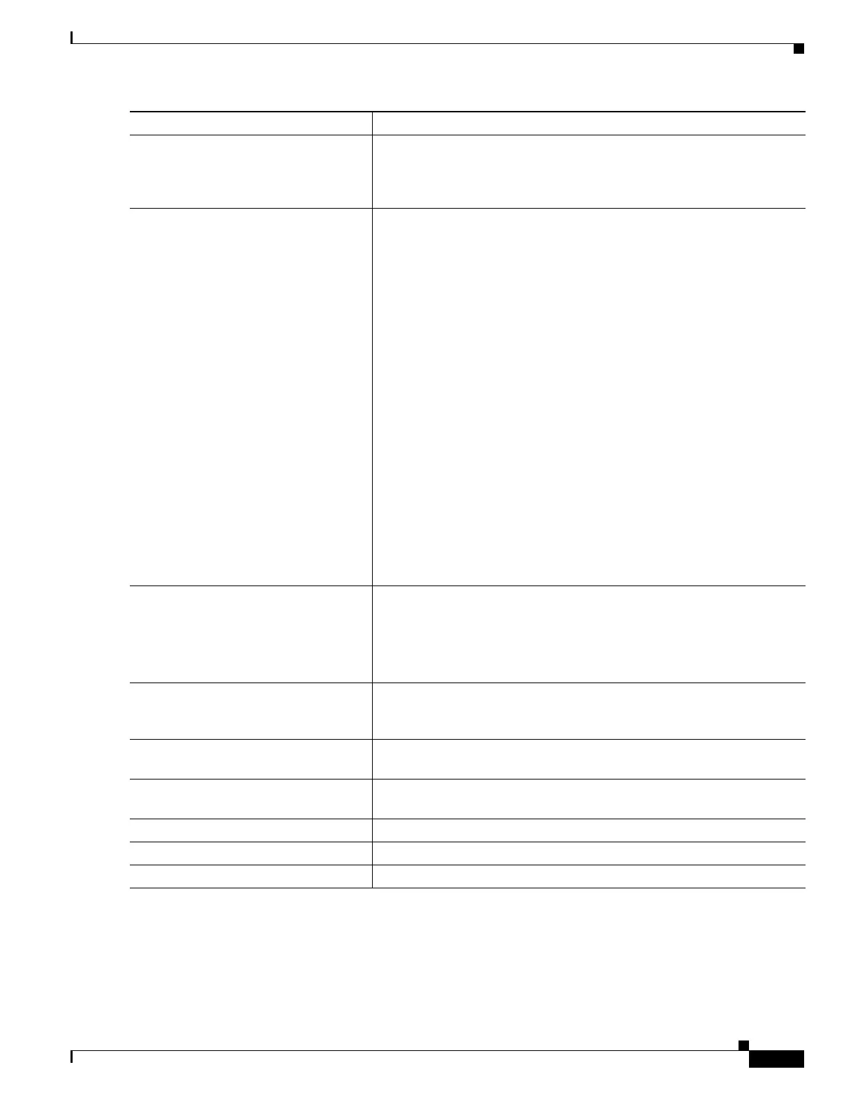 Page #533 background image