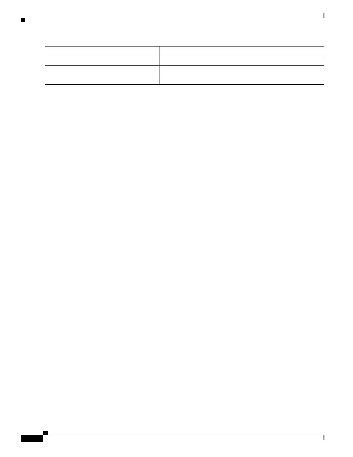 Page #536 background image