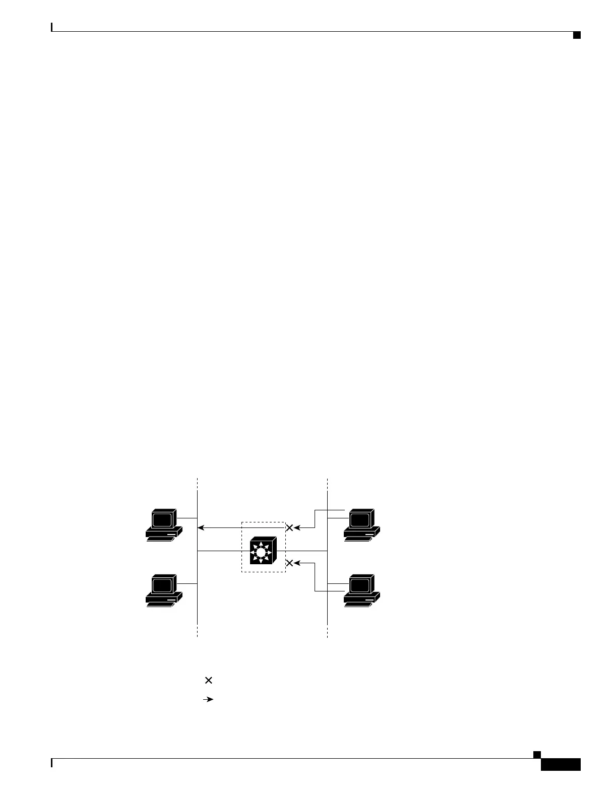 Page #541 background image