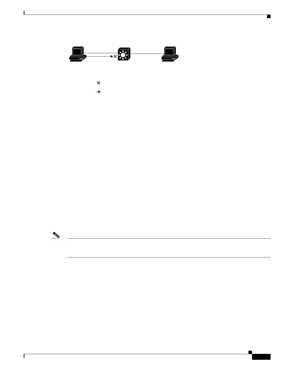 Page #543 background image