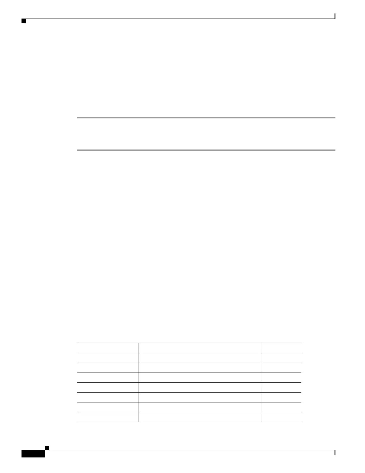 Page #546 background image