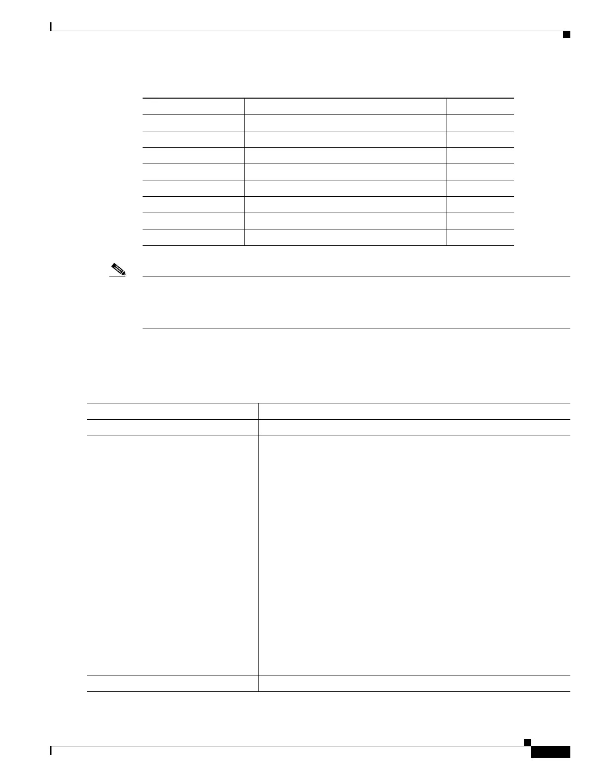 Page #547 background image