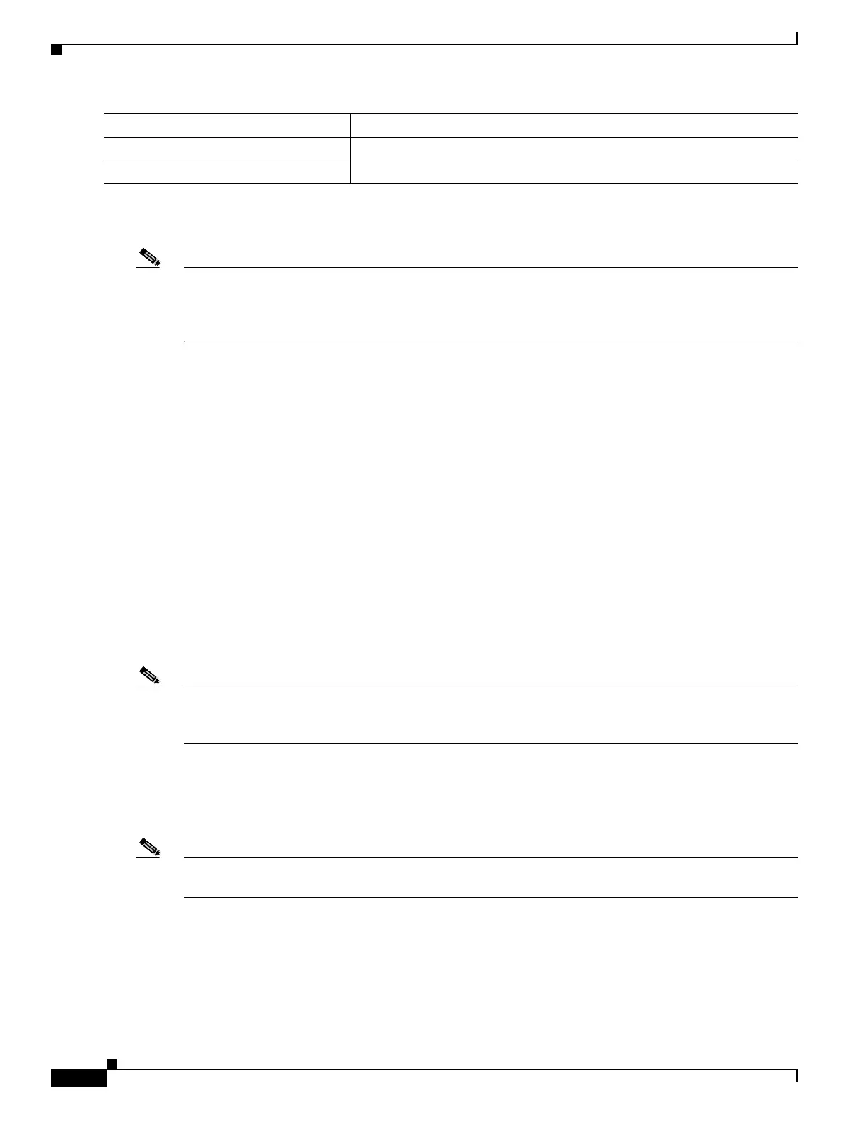 Page #548 background image