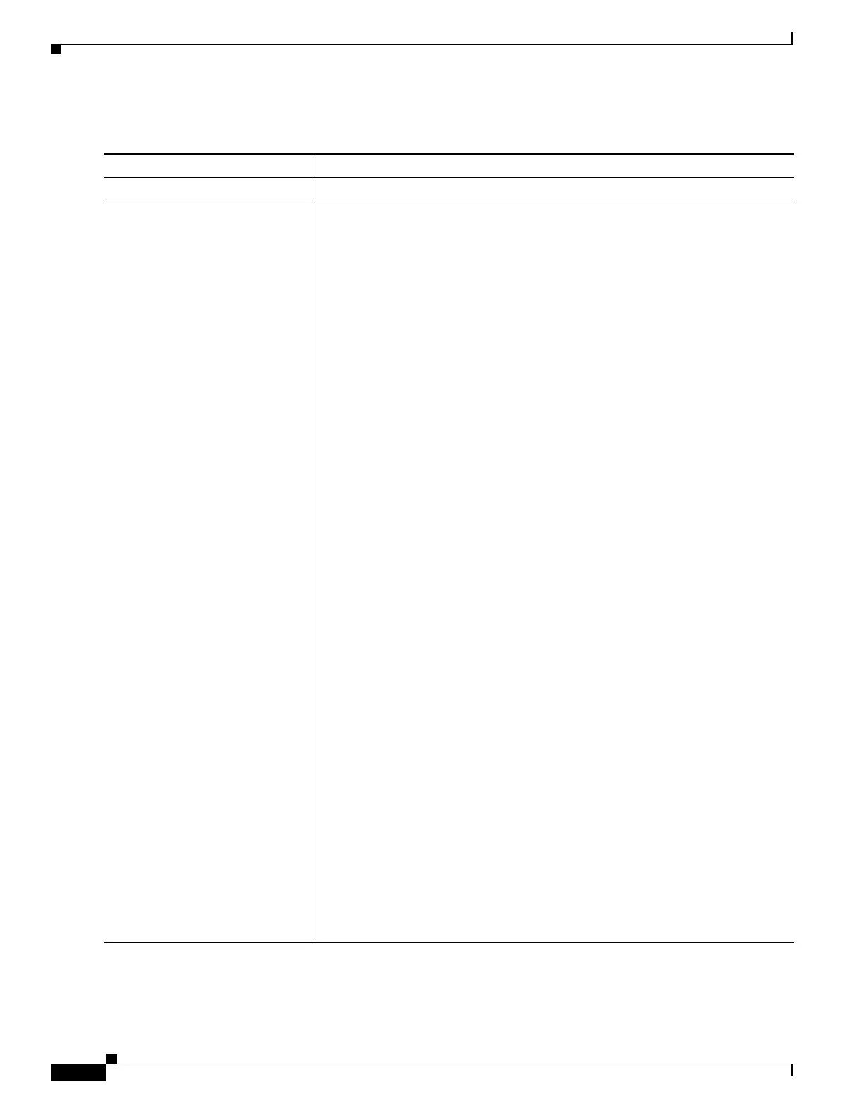 Page #550 background image