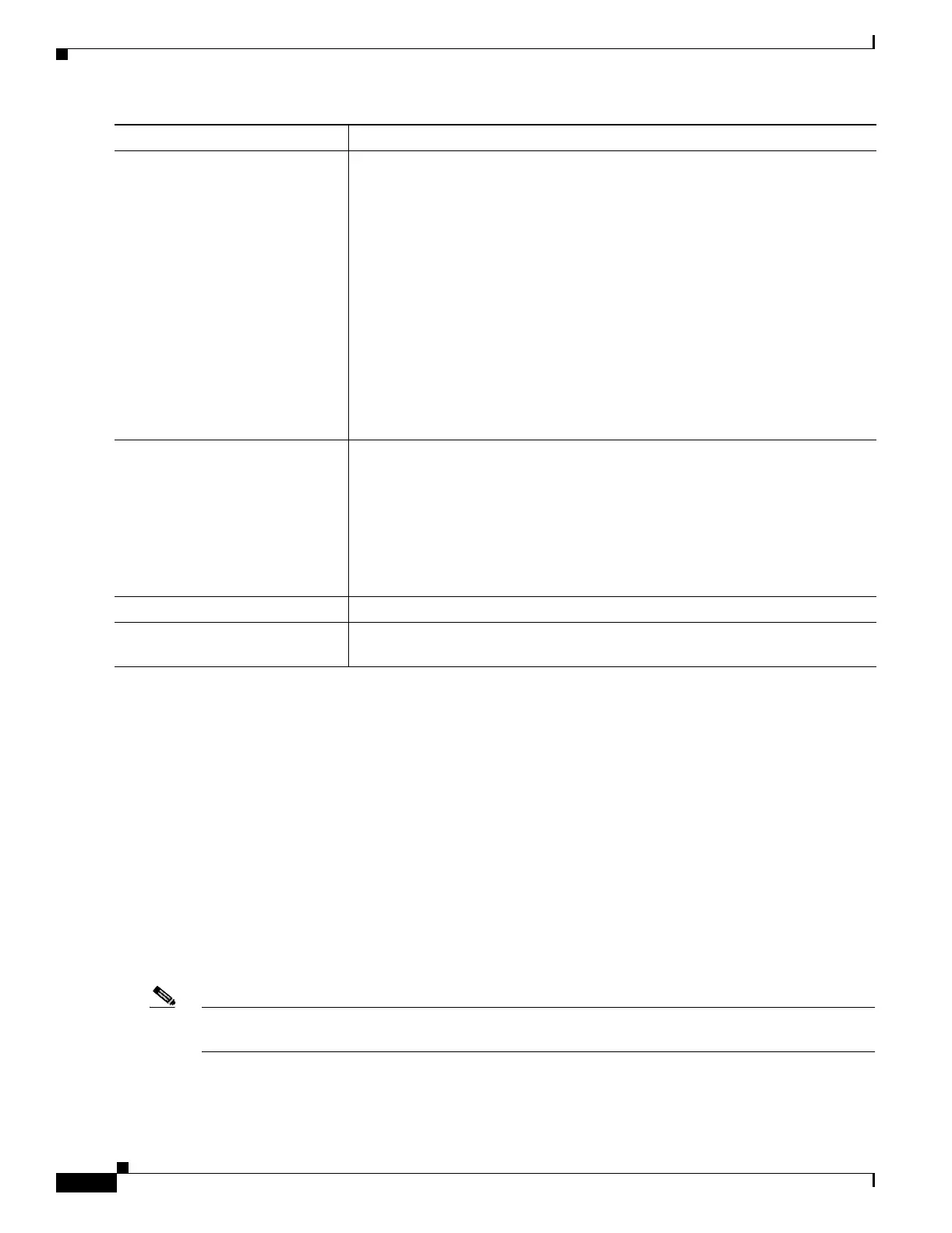 Page #552 background image