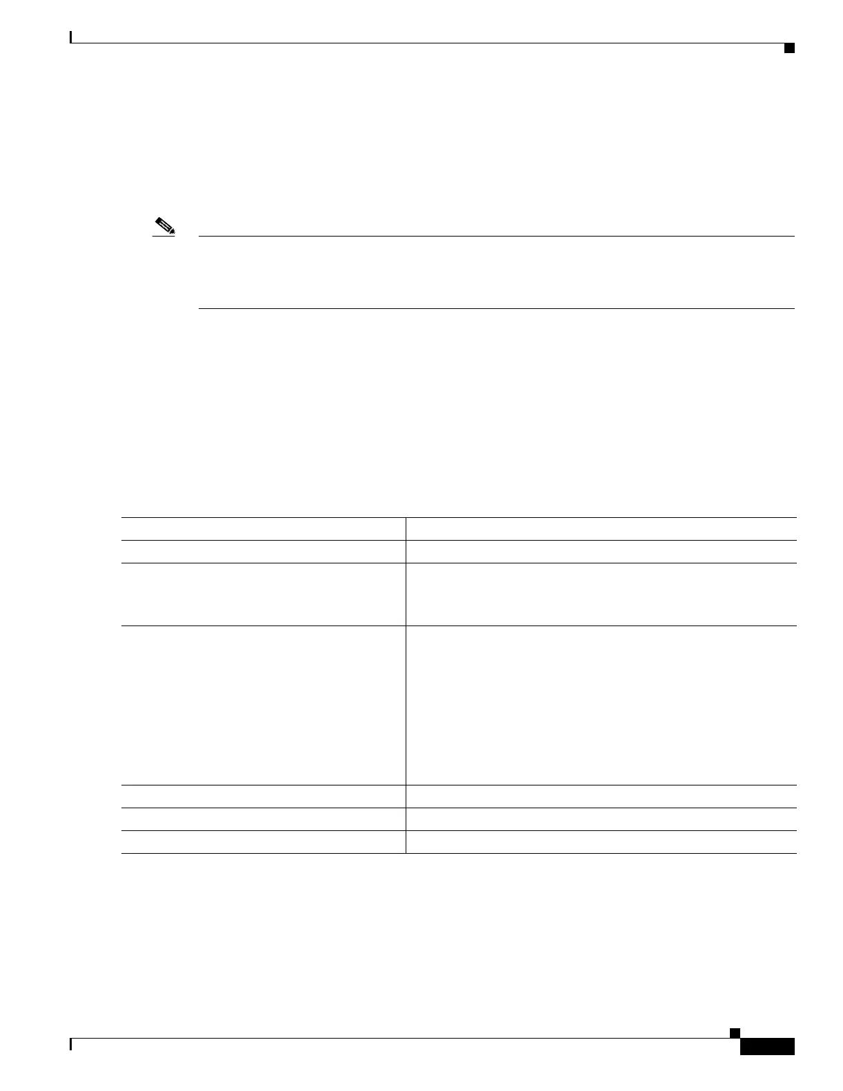 Page #553 background image