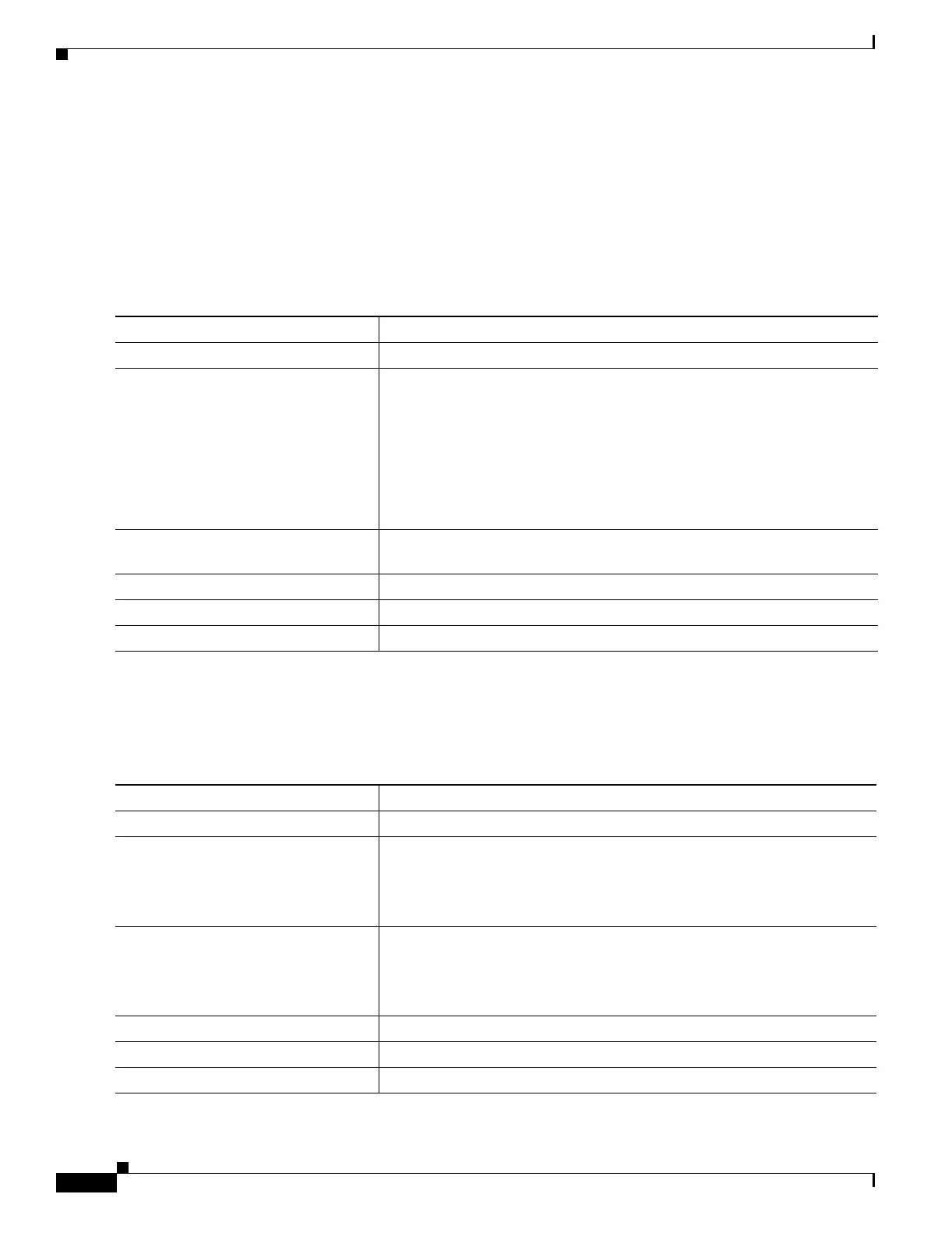 Page #558 background image