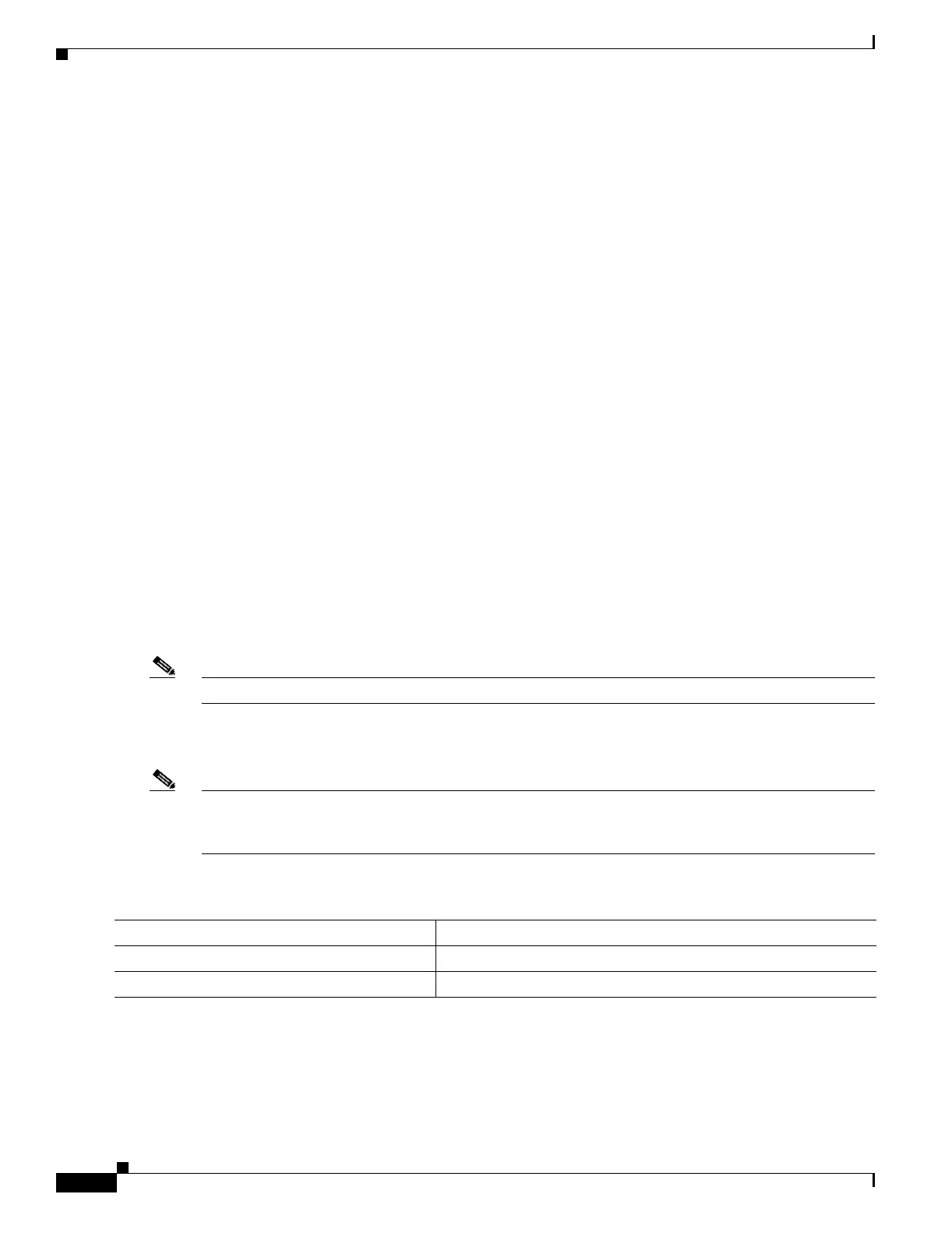Page #564 background image