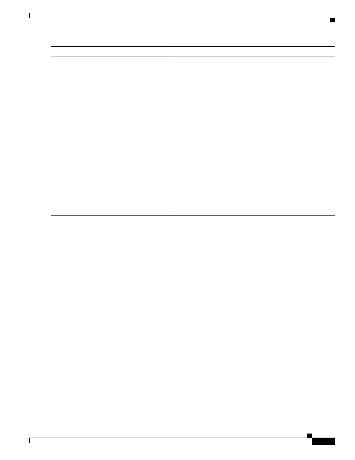 Page #565 background image