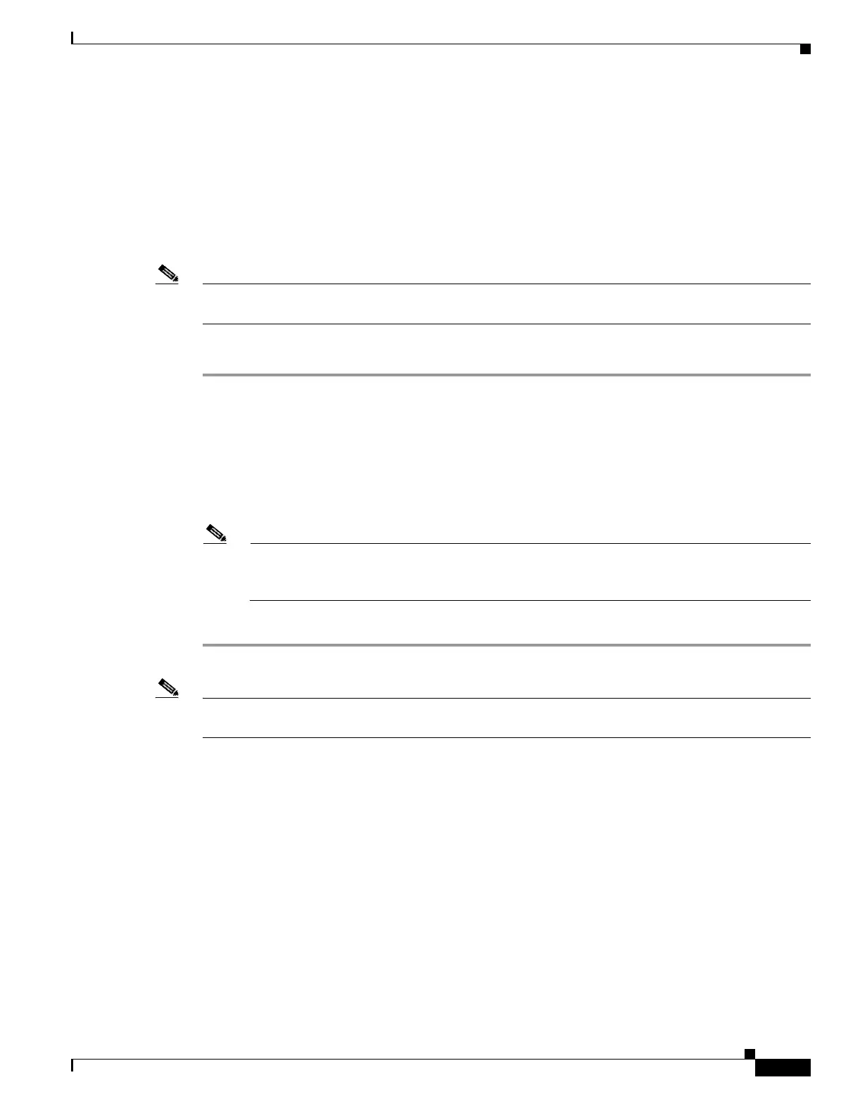 Page #567 background image