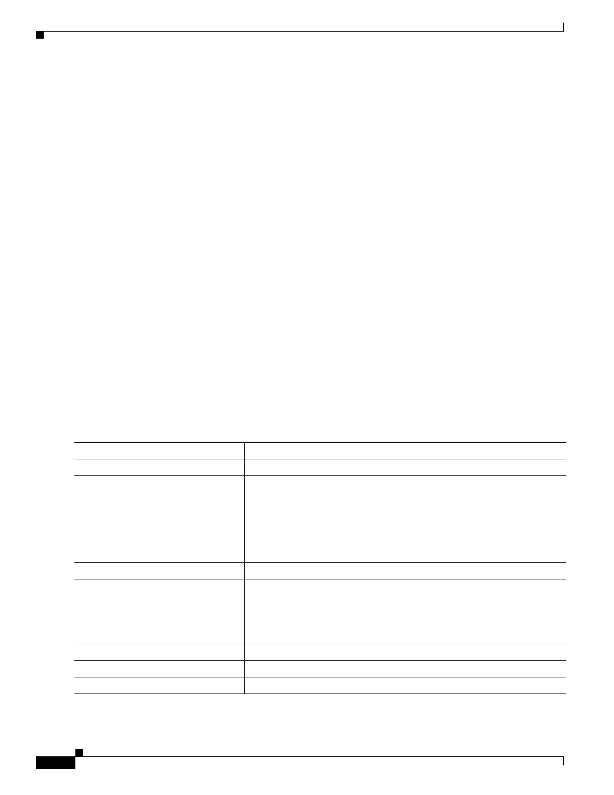Page #568 background image