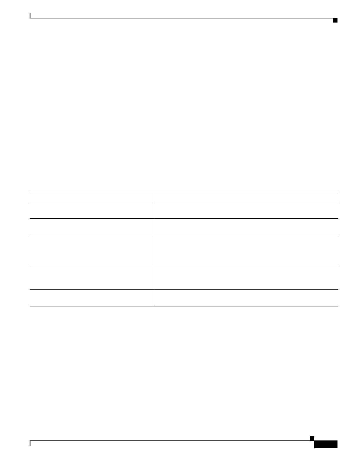 Page #579 background image