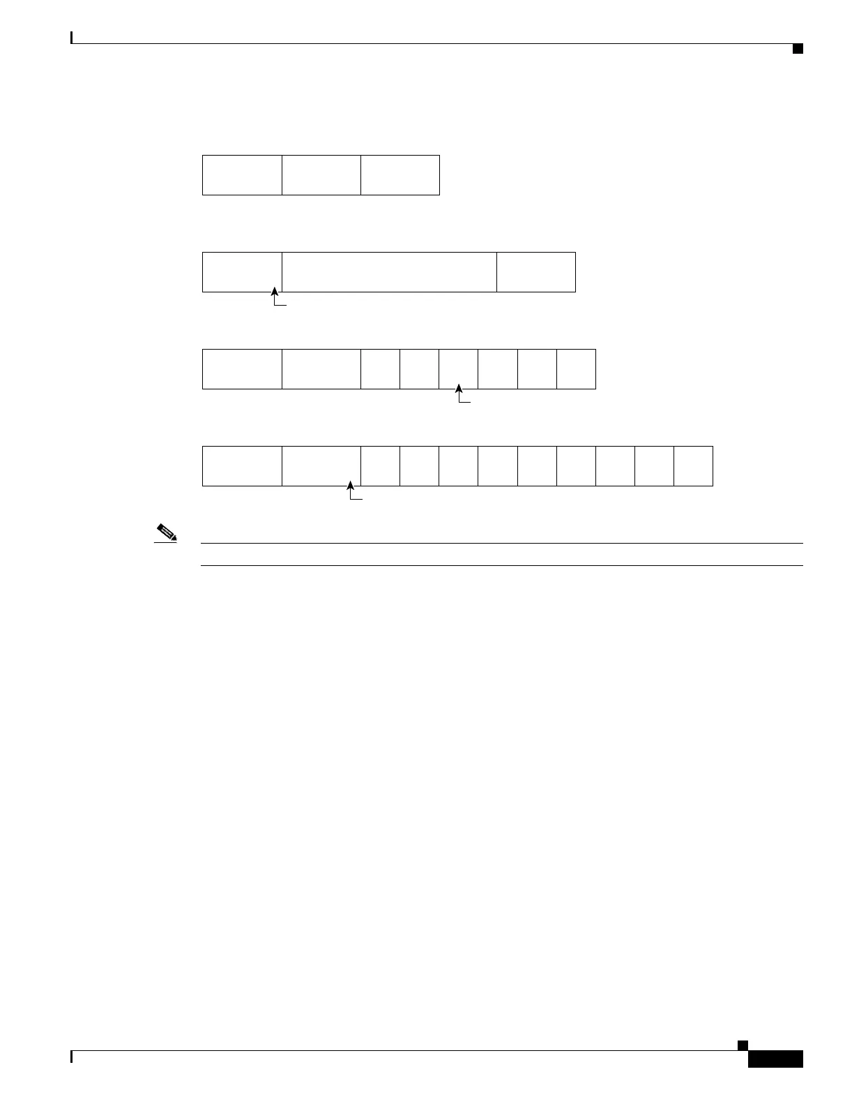 Page #589 background image