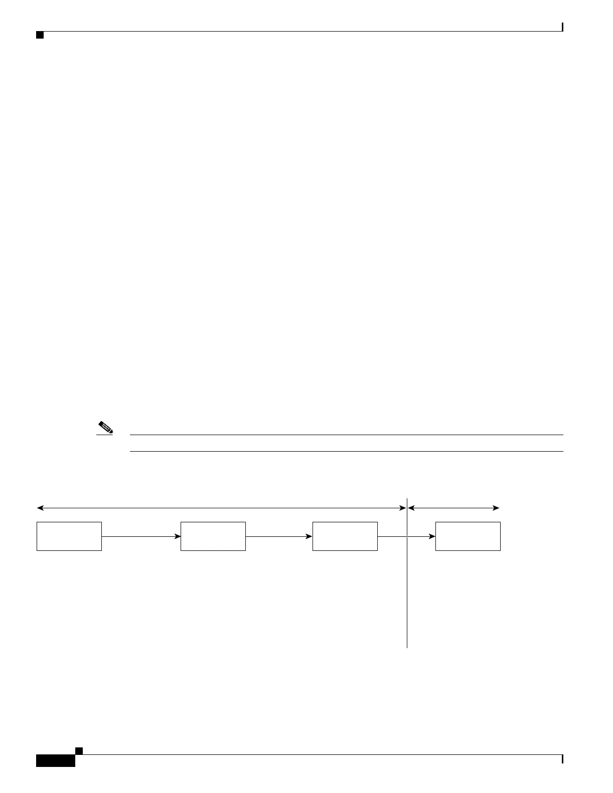 Page #590 background image