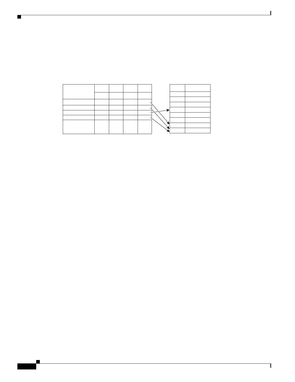 Page #602 background image