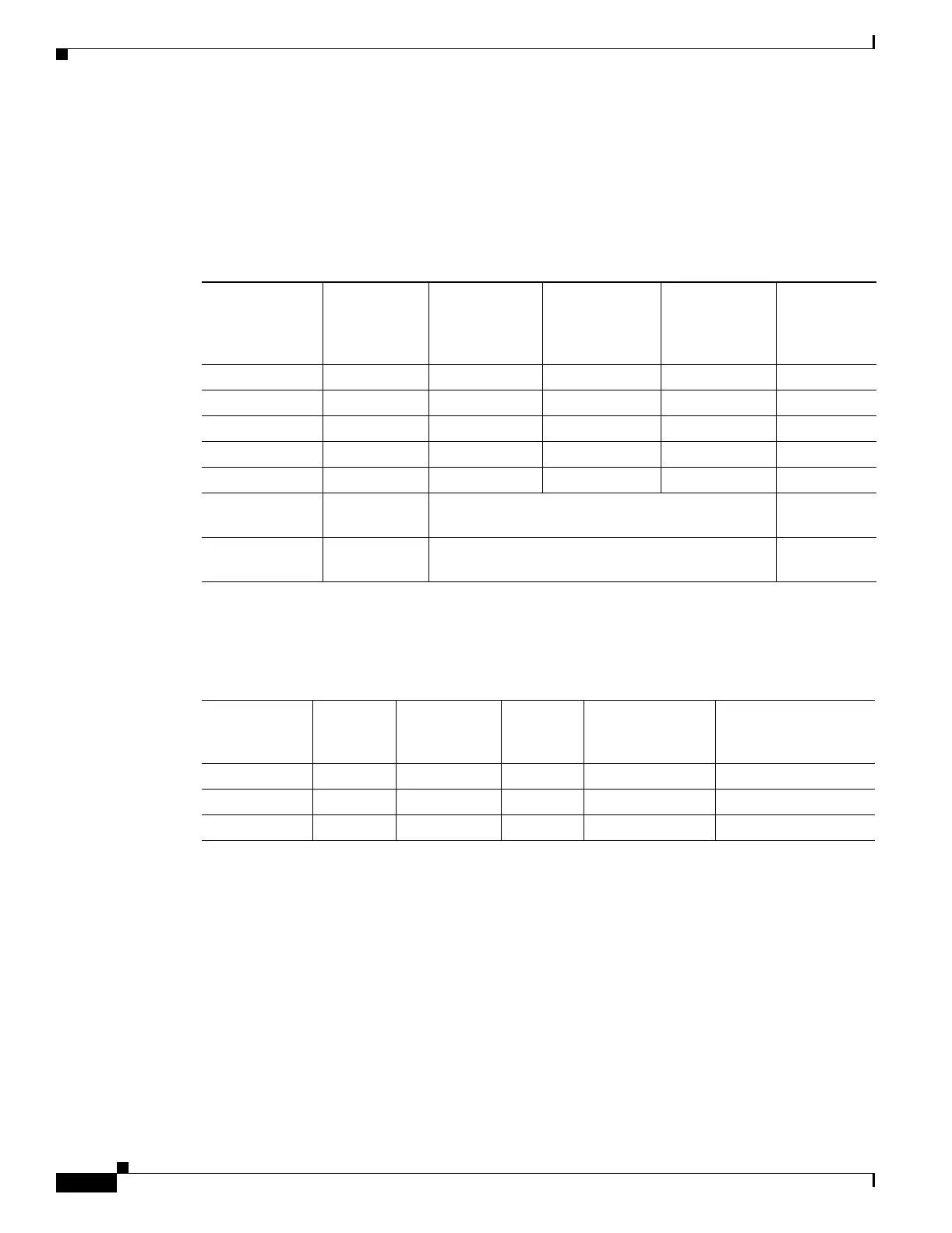 Page #604 background image