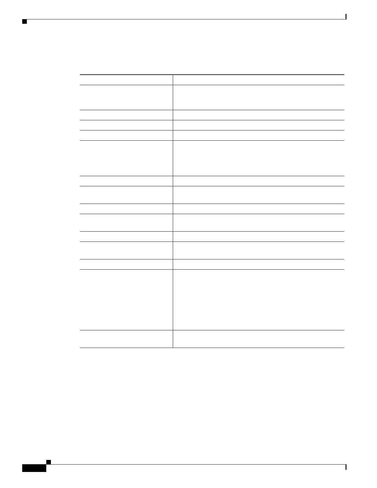 Page #610 background image