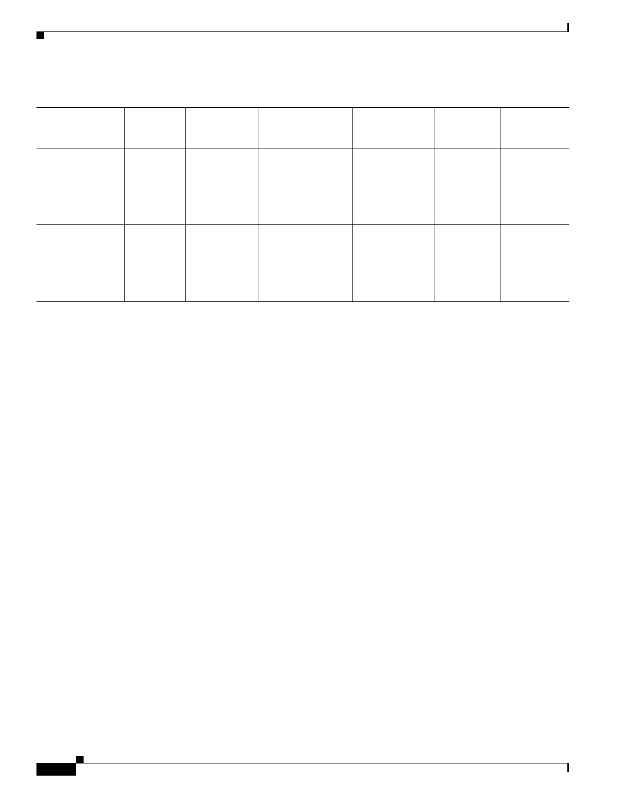Page #612 background image