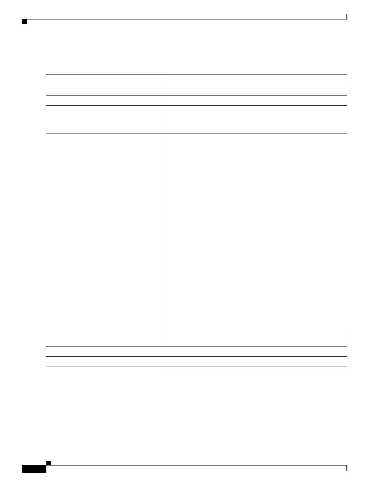 Page #616 background image