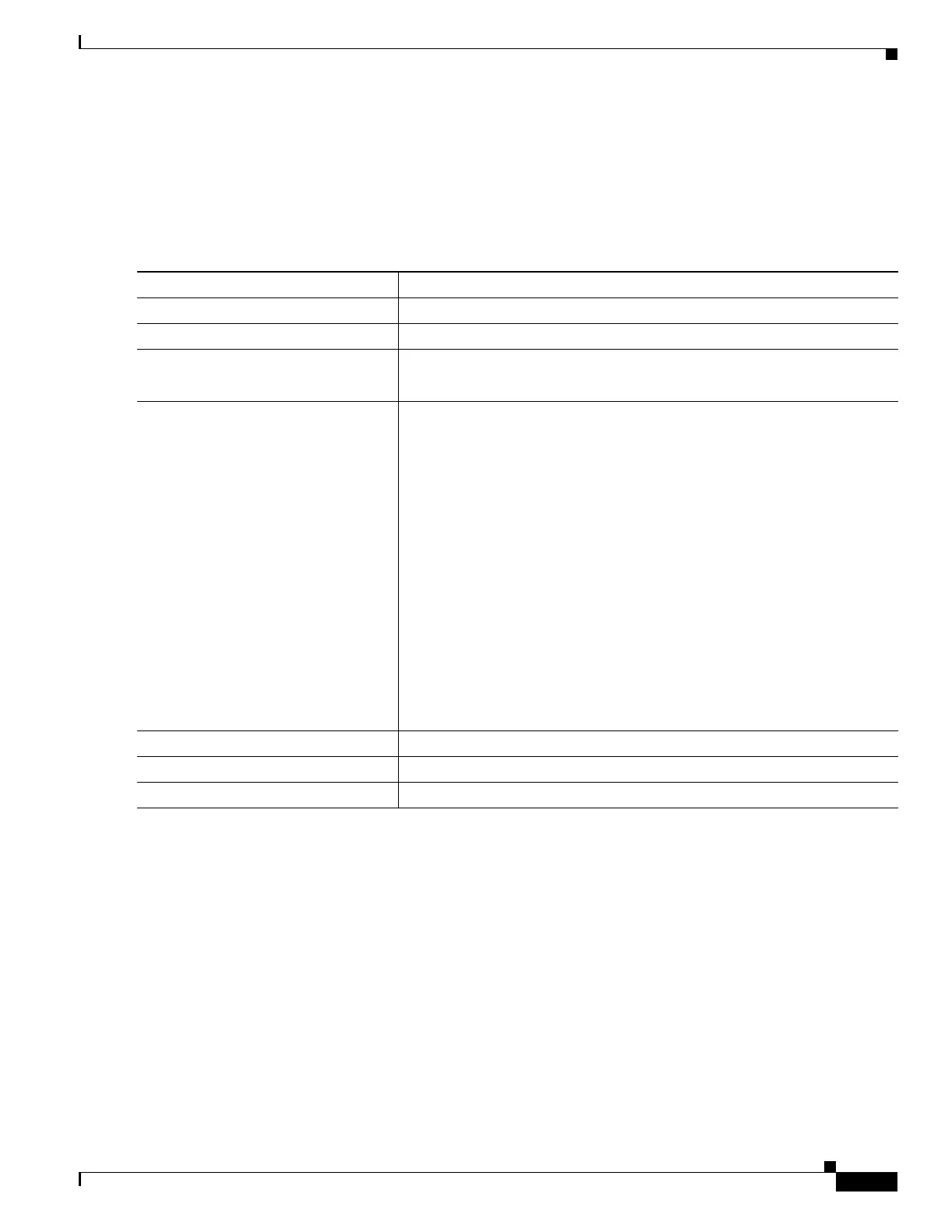 Page #617 background image