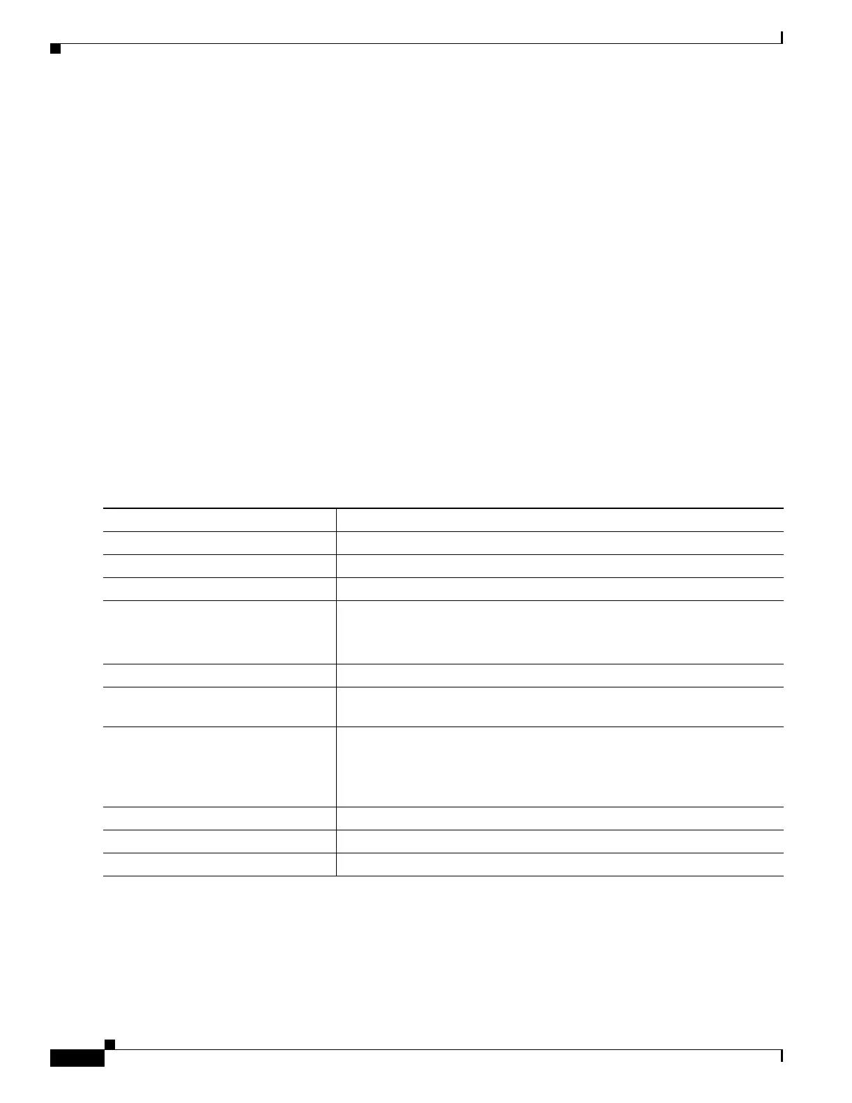 Page #618 background image
