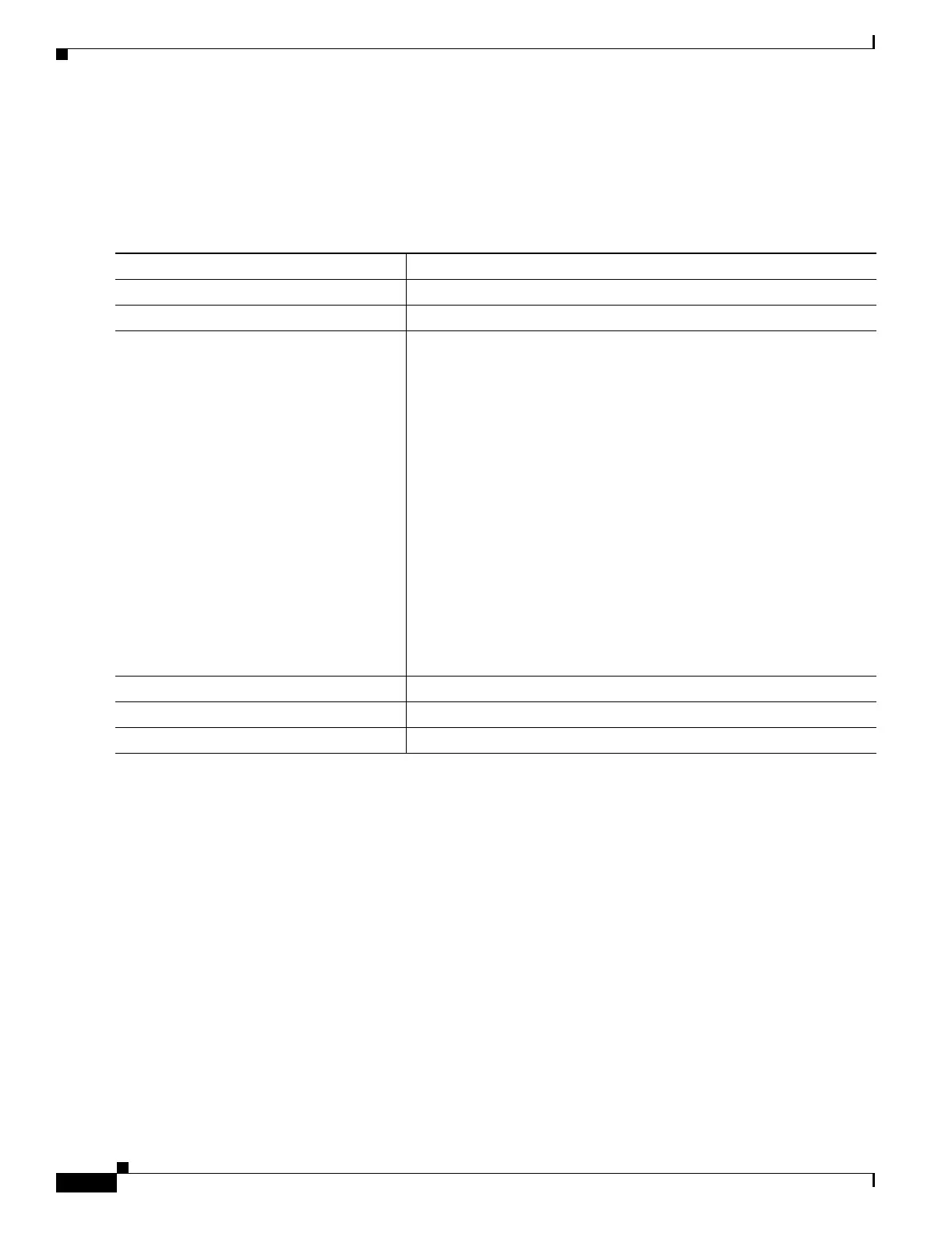 Page #622 background image