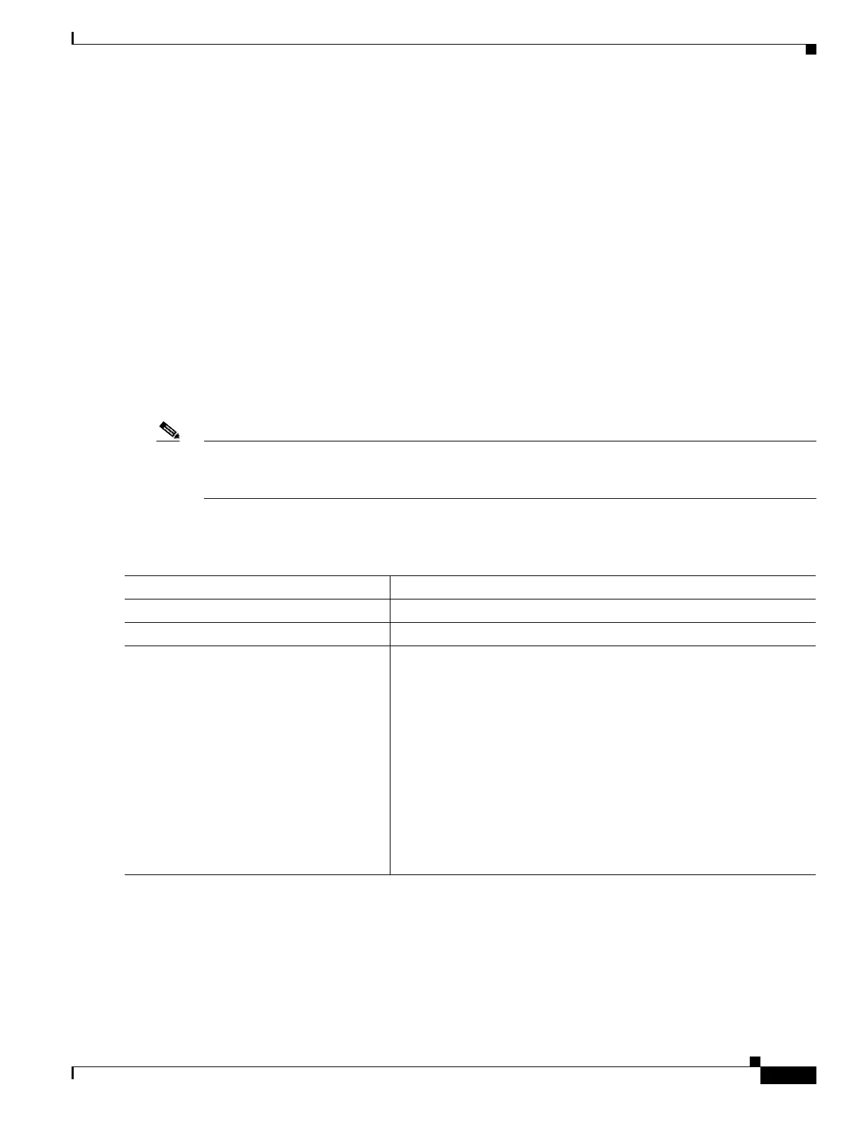 Page #625 background image