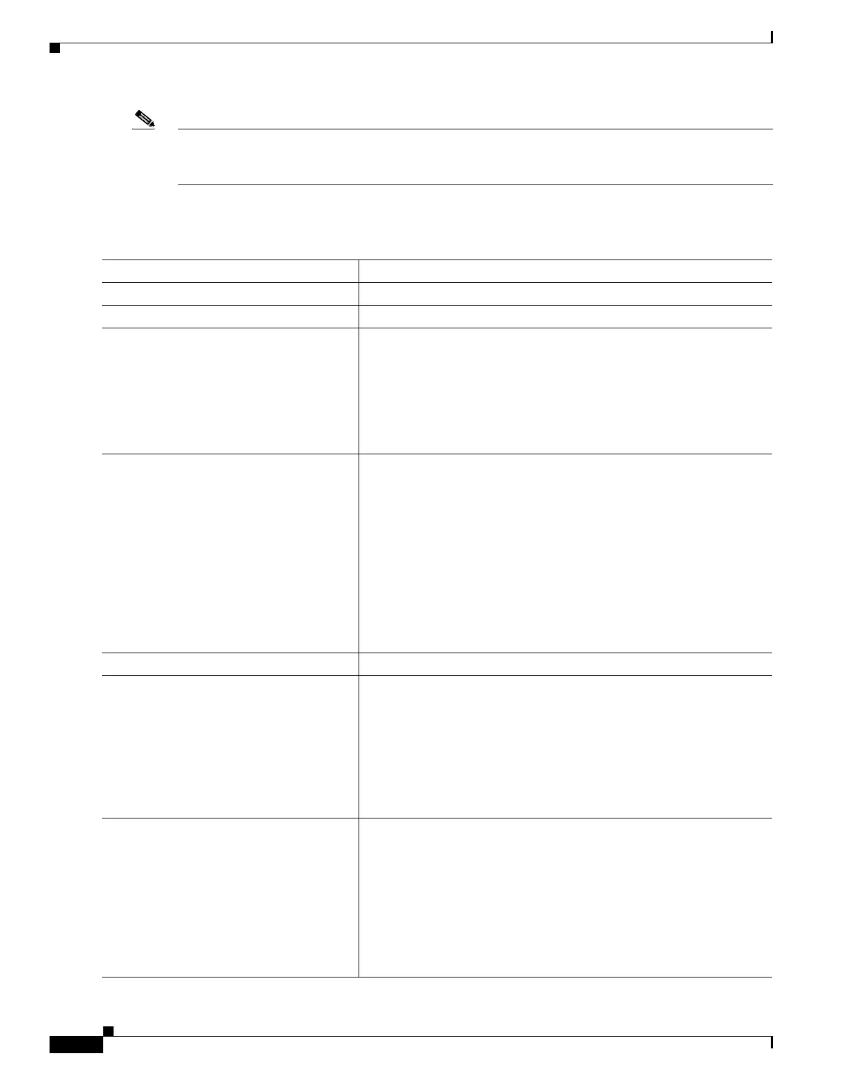 Page #628 background image