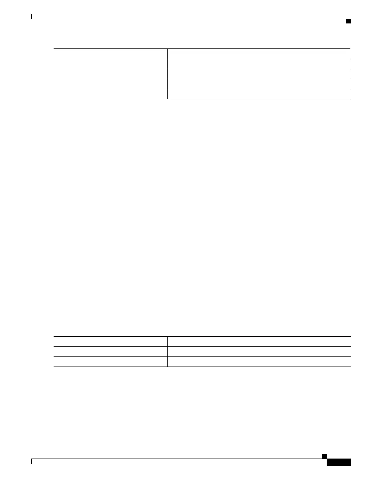 Page #629 background image