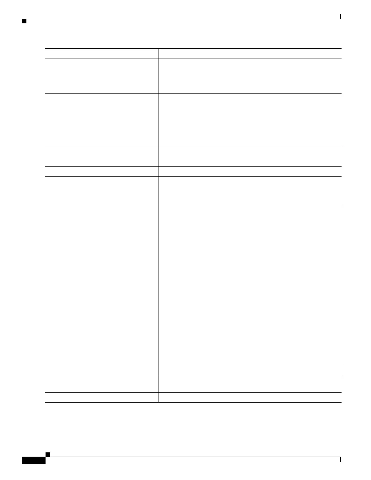 Page #636 background image