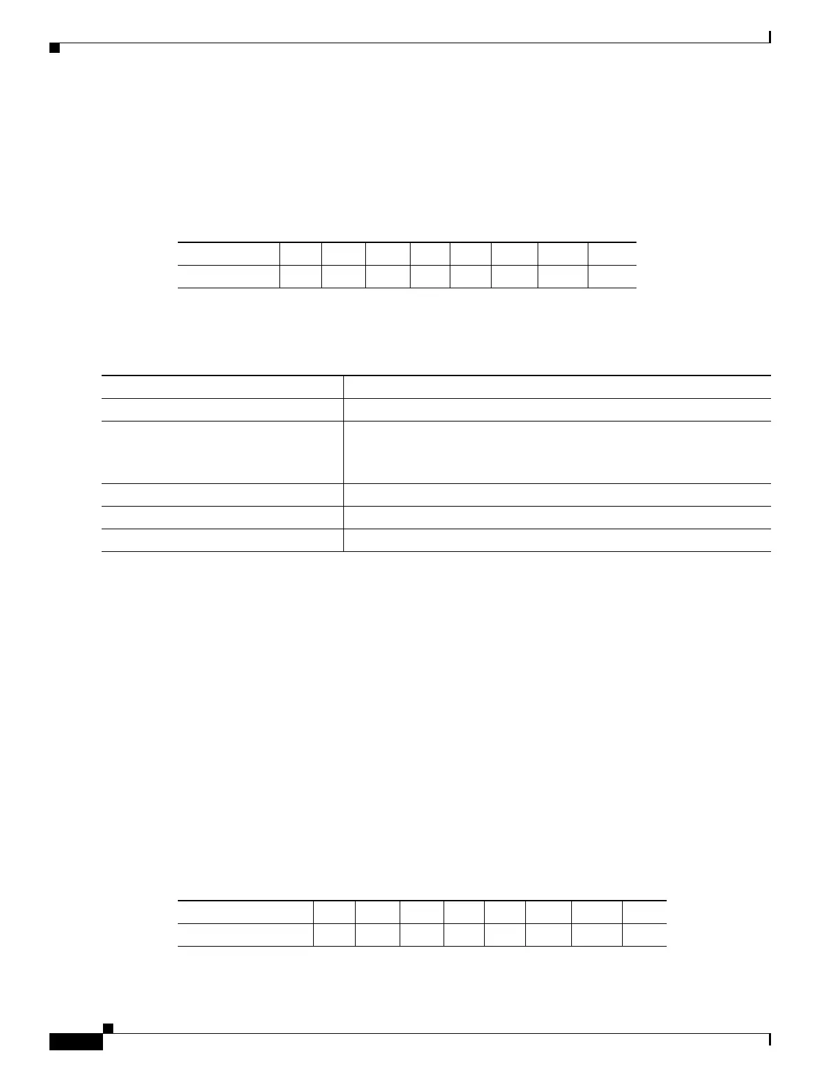 Page #638 background image