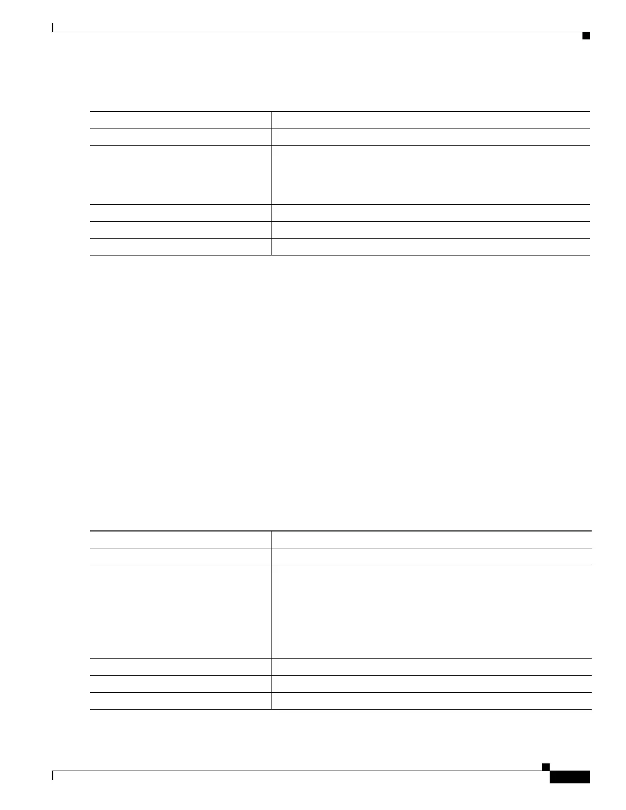 Page #639 background image