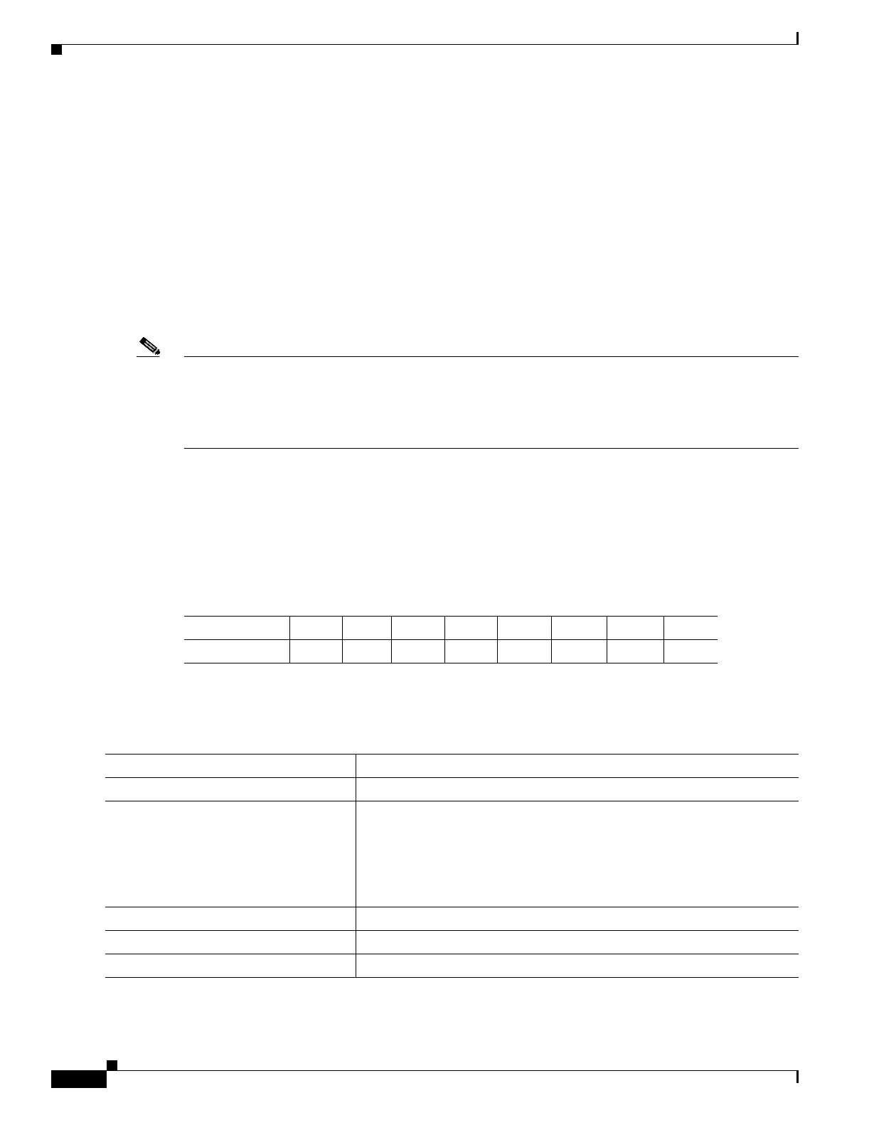Page #640 background image