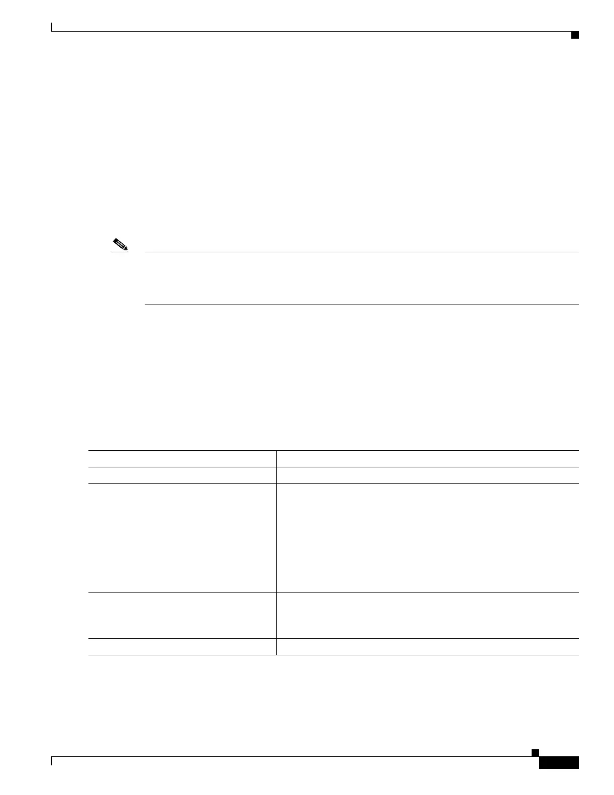 Page #641 background image