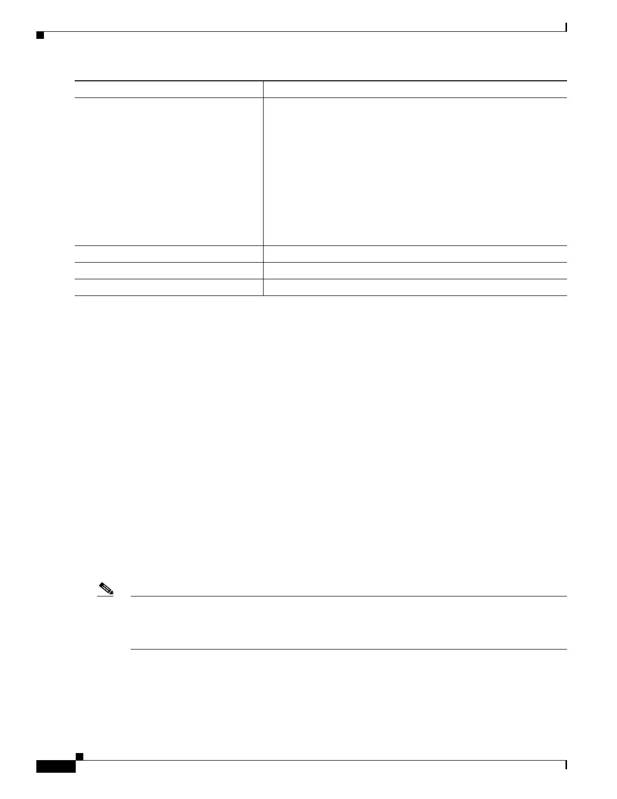 Page #642 background image