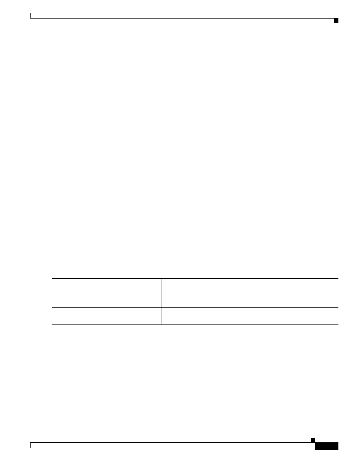 Page #643 background image
