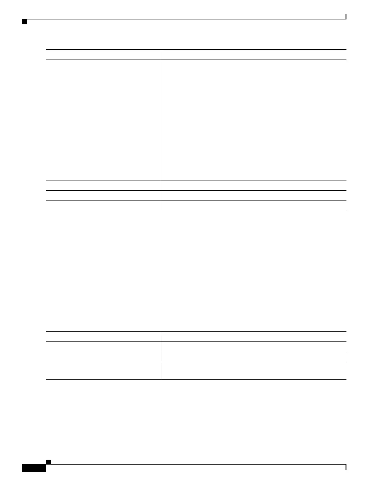 Page #644 background image