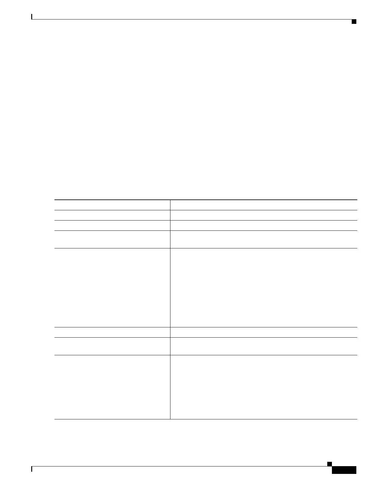 Page #647 background image
