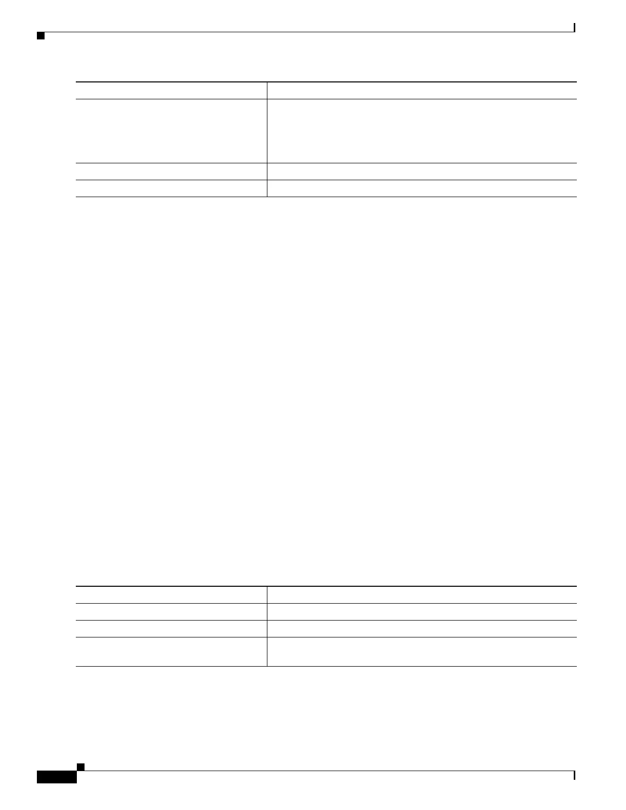 Page #648 background image