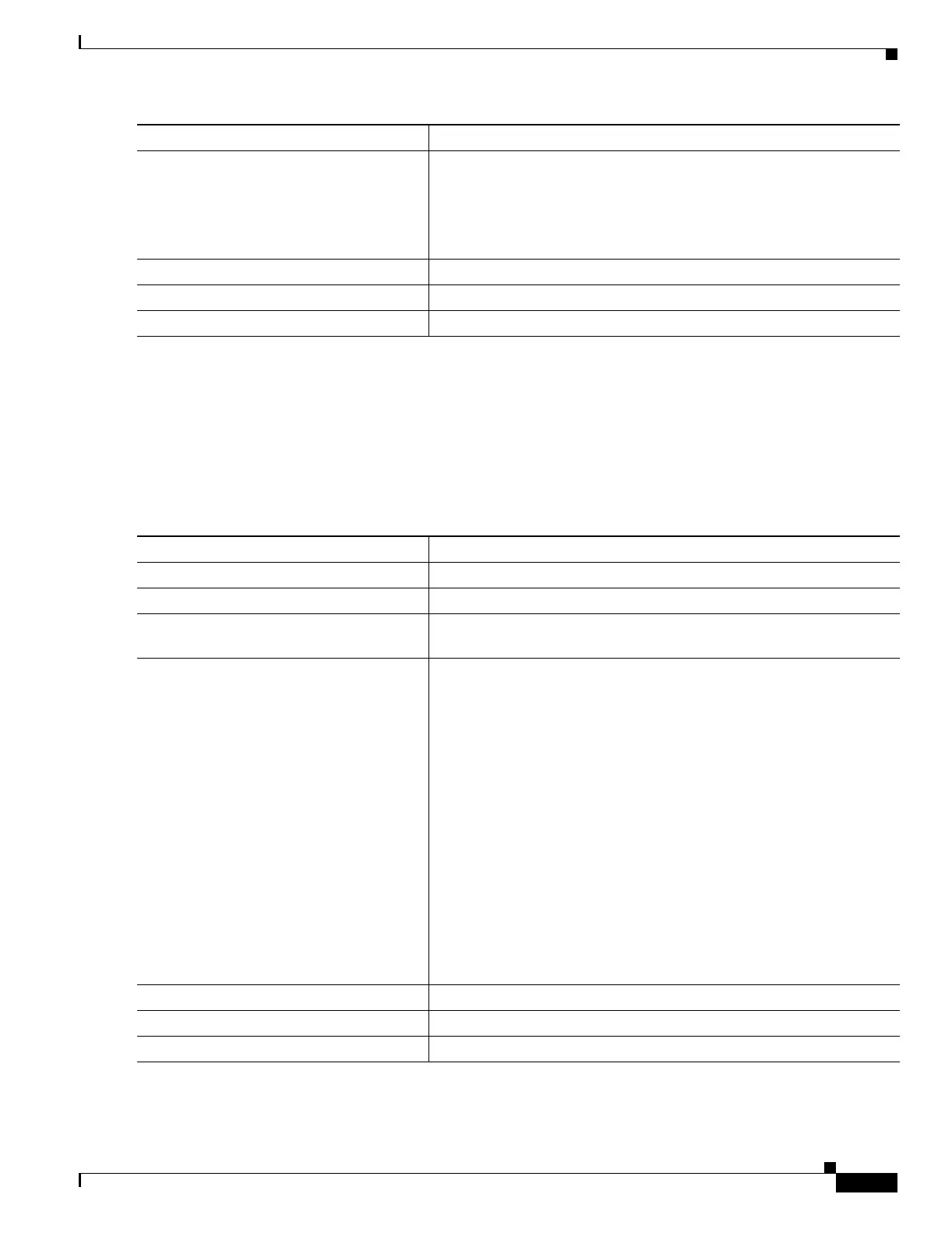 Page #649 background image