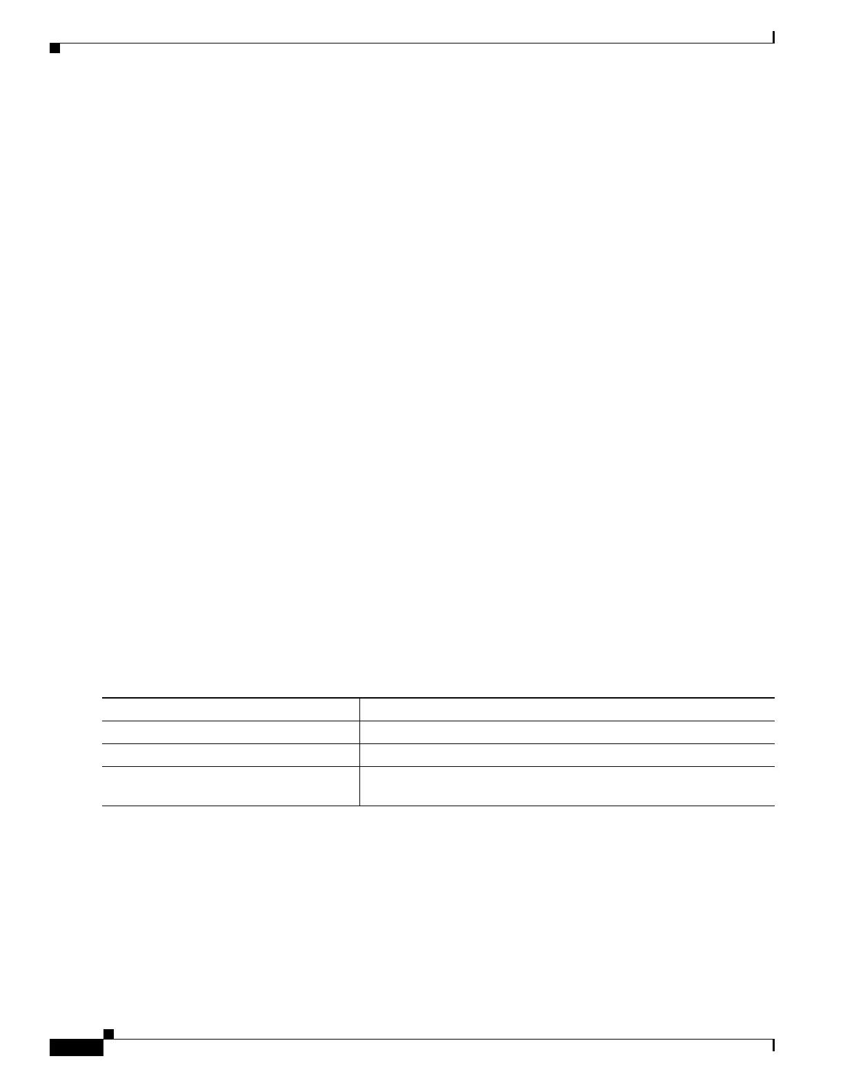 Page #650 background image
