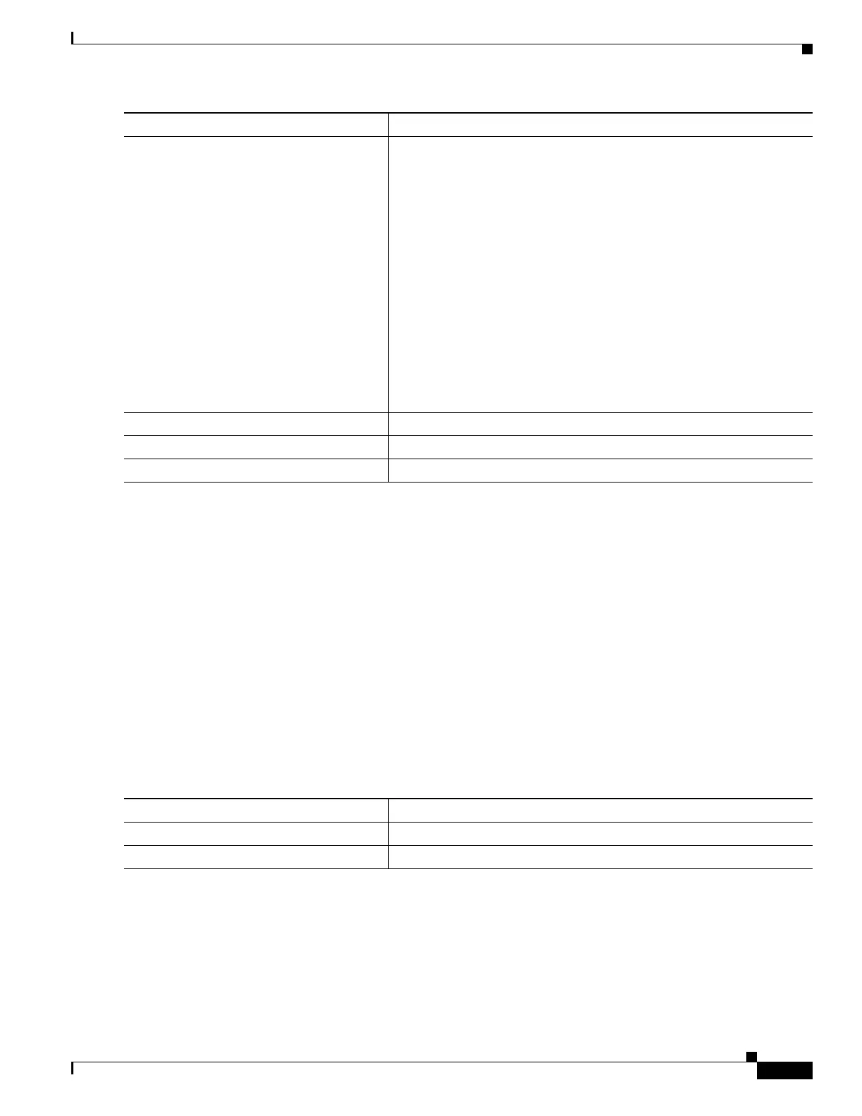 Page #651 background image