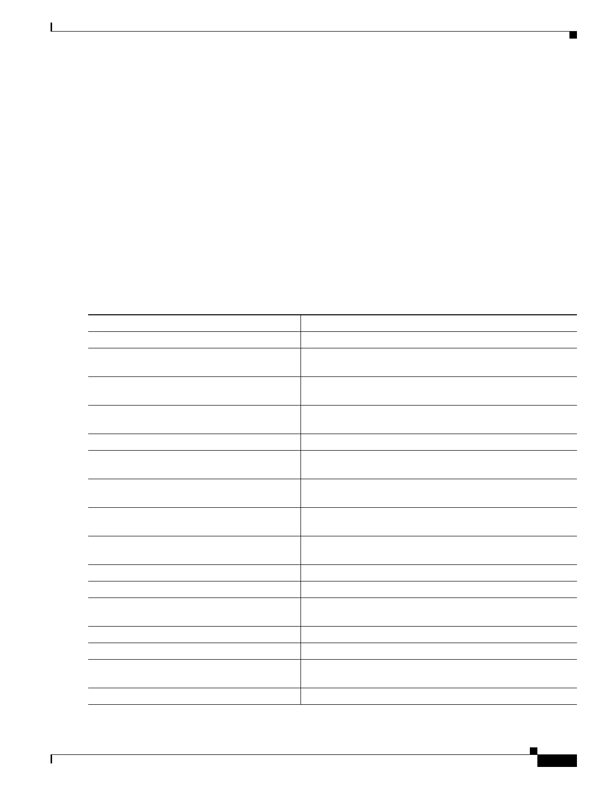 Page #657 background image