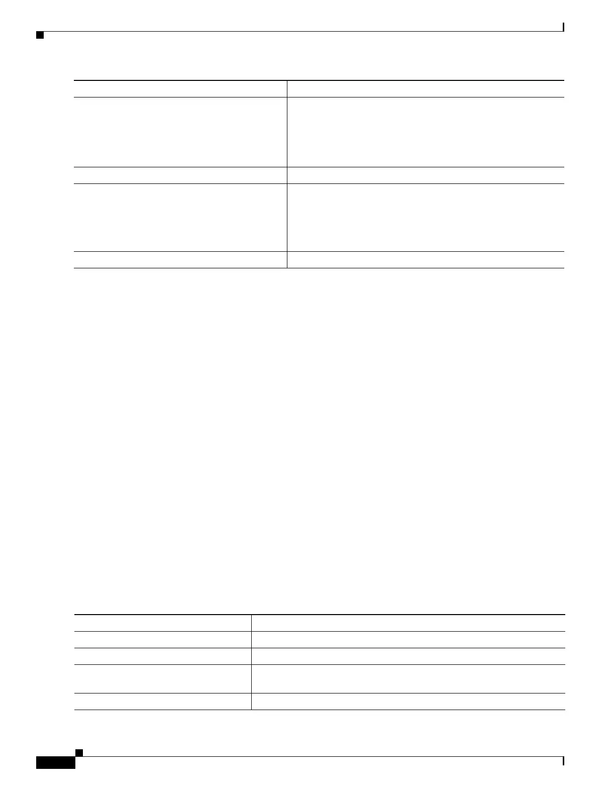 Page #658 background image